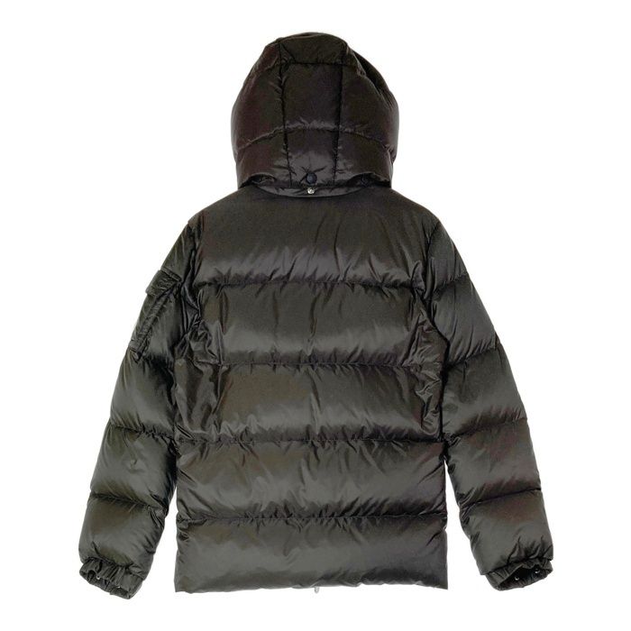 ☆MONCLER モンクレール 44342/50/68959 HIMALAYA ヒマラヤ