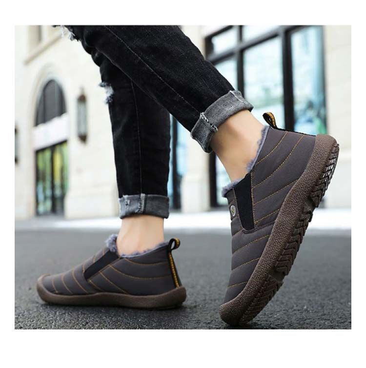 撥水加工 滑らない