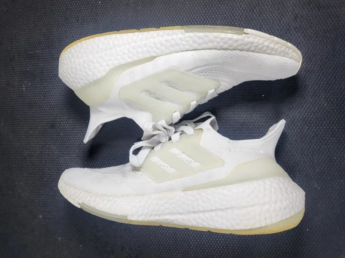 超軽量メッシュ