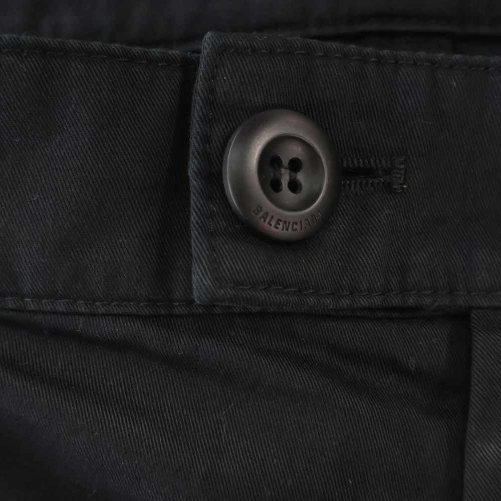 PANTS ミニマル