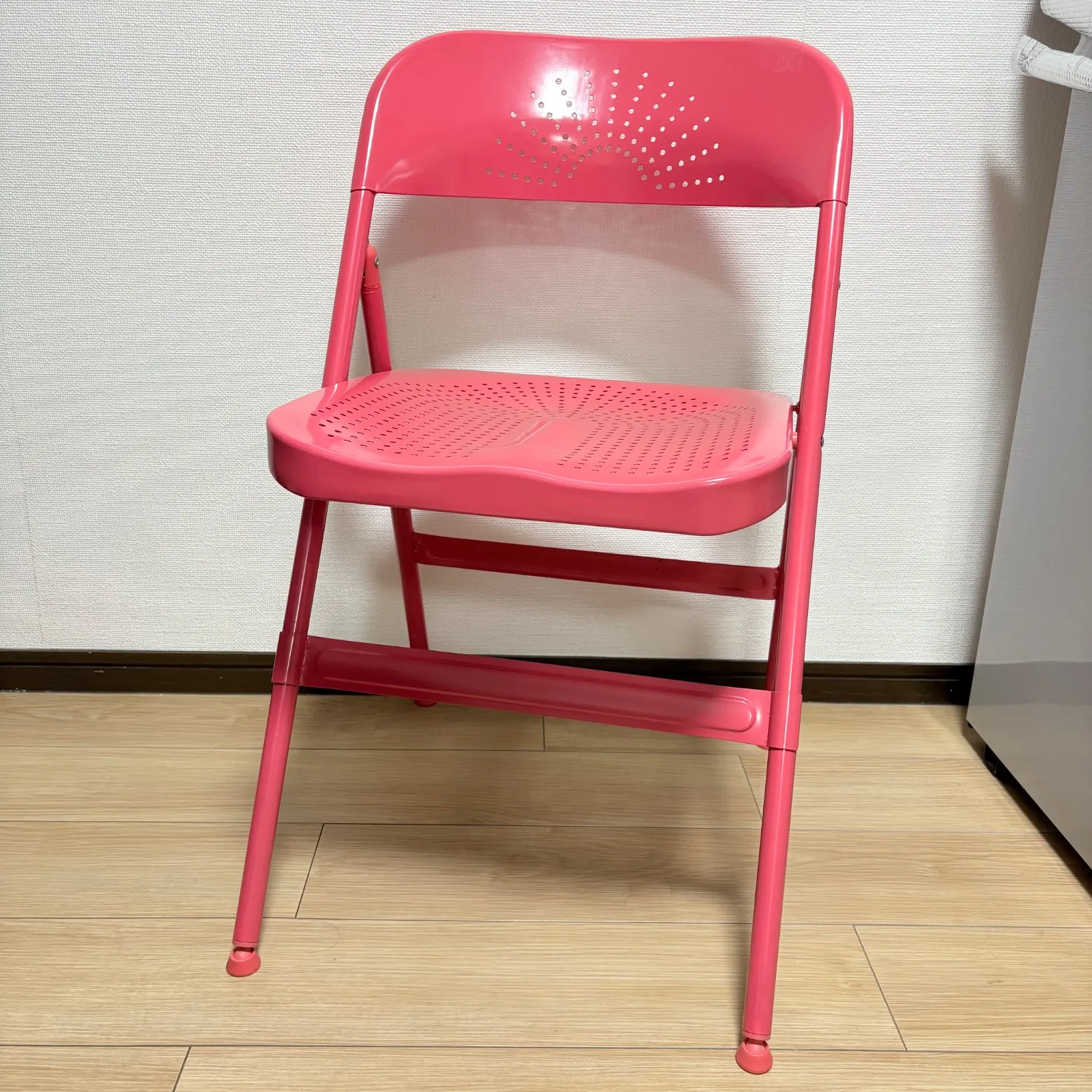 2025年最新】ikea frodeの人気アイテム - メルカリ