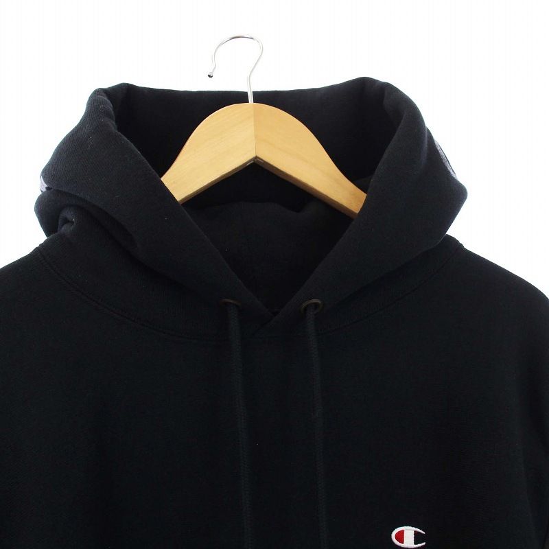 eye JUNYA WATANABE MAN COMME des GARCONS Champion AD2023 23AW 