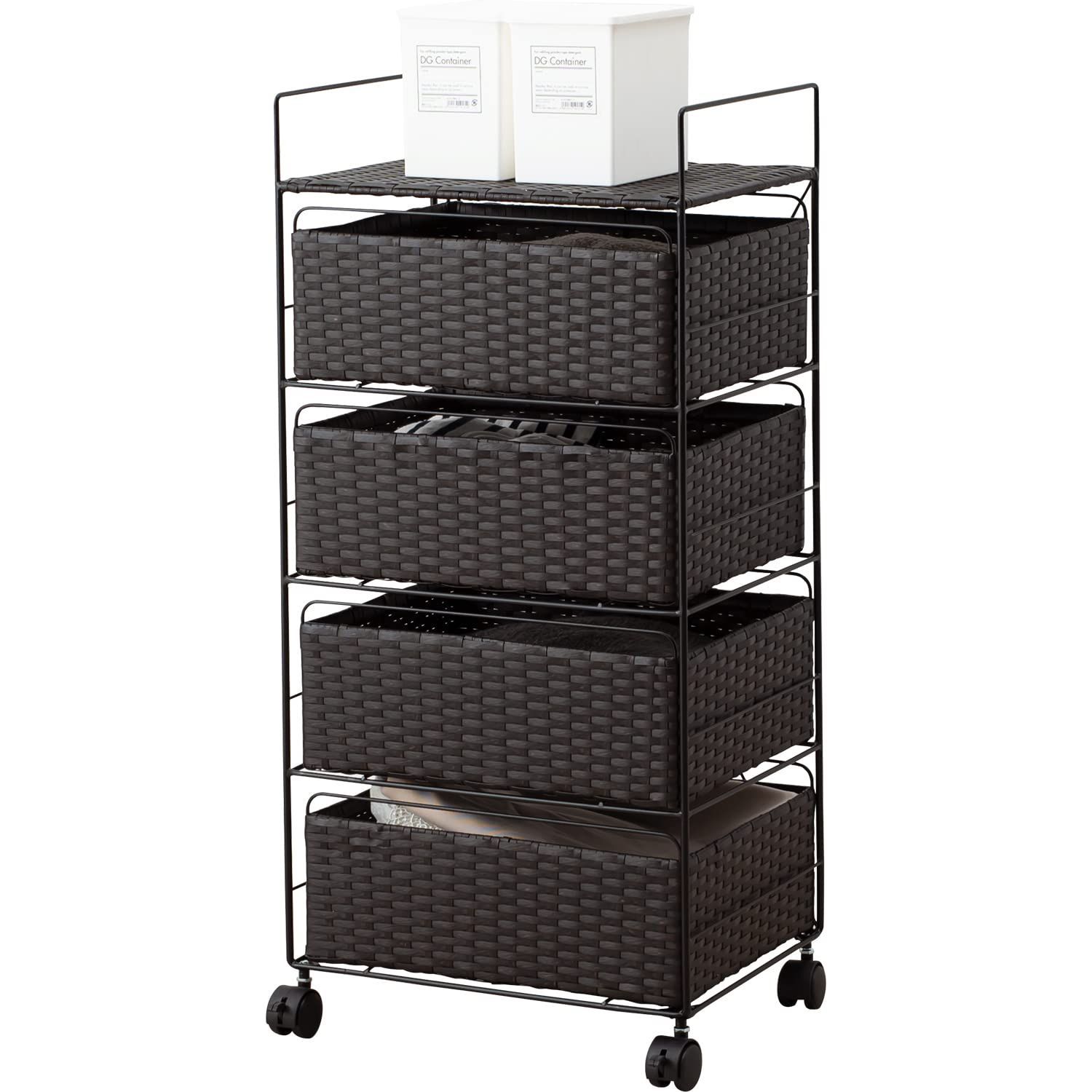 未使用 3way 自立式 ハンモック チェア ハンガーラック アウトドア BBQ