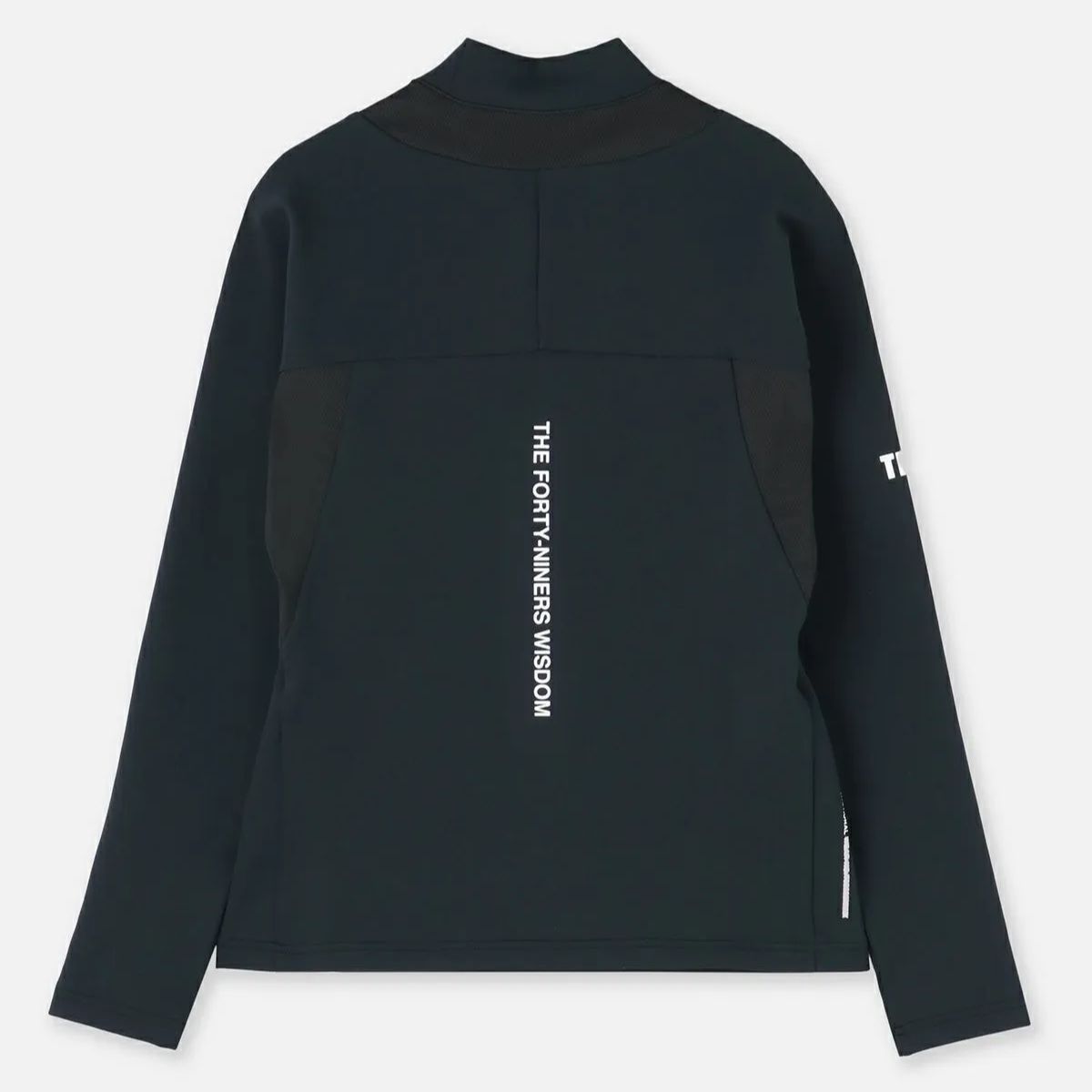 30%OFF】TFW49 tfw49 ティーエフダブリュー レディース LONG SLEEVE