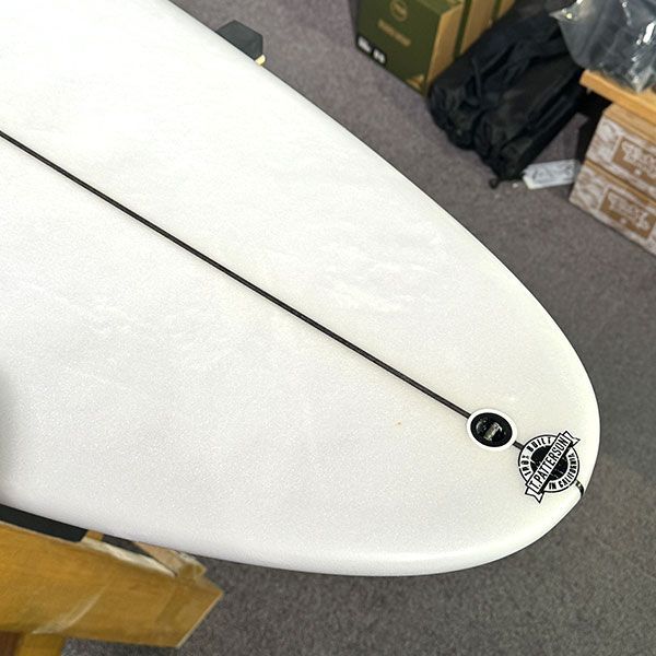 ティミーパターンソン Timmy Patterson プールパーティー 2 中古】Timmy Patterson ティミー・パターソン POOL PARTY 2 プール