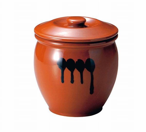 彫刻家！三枝惣太郎！本場塩沢お召し人形！ ストア 彫刻家！三枝惣太郎