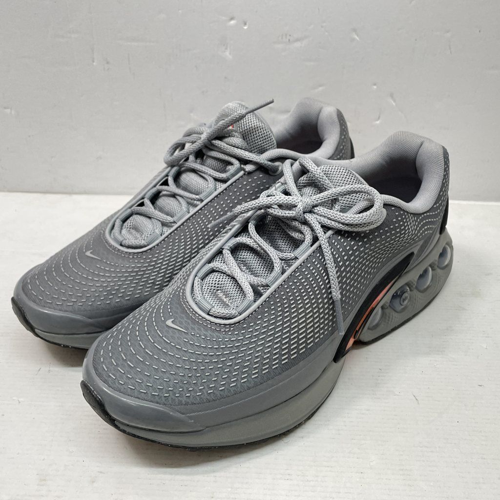 ACF06 まどそふとLive 悠＆兎亜スマホケース ワガママハイスペック