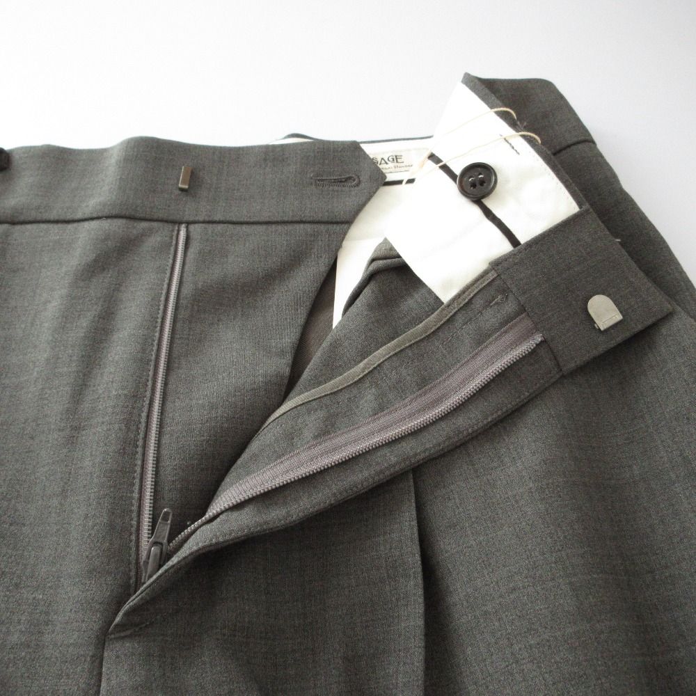 未使用 25SS JOURNAL STANDARD L 