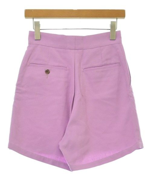 MADISON BLUE ショートパンツ レディース 古着