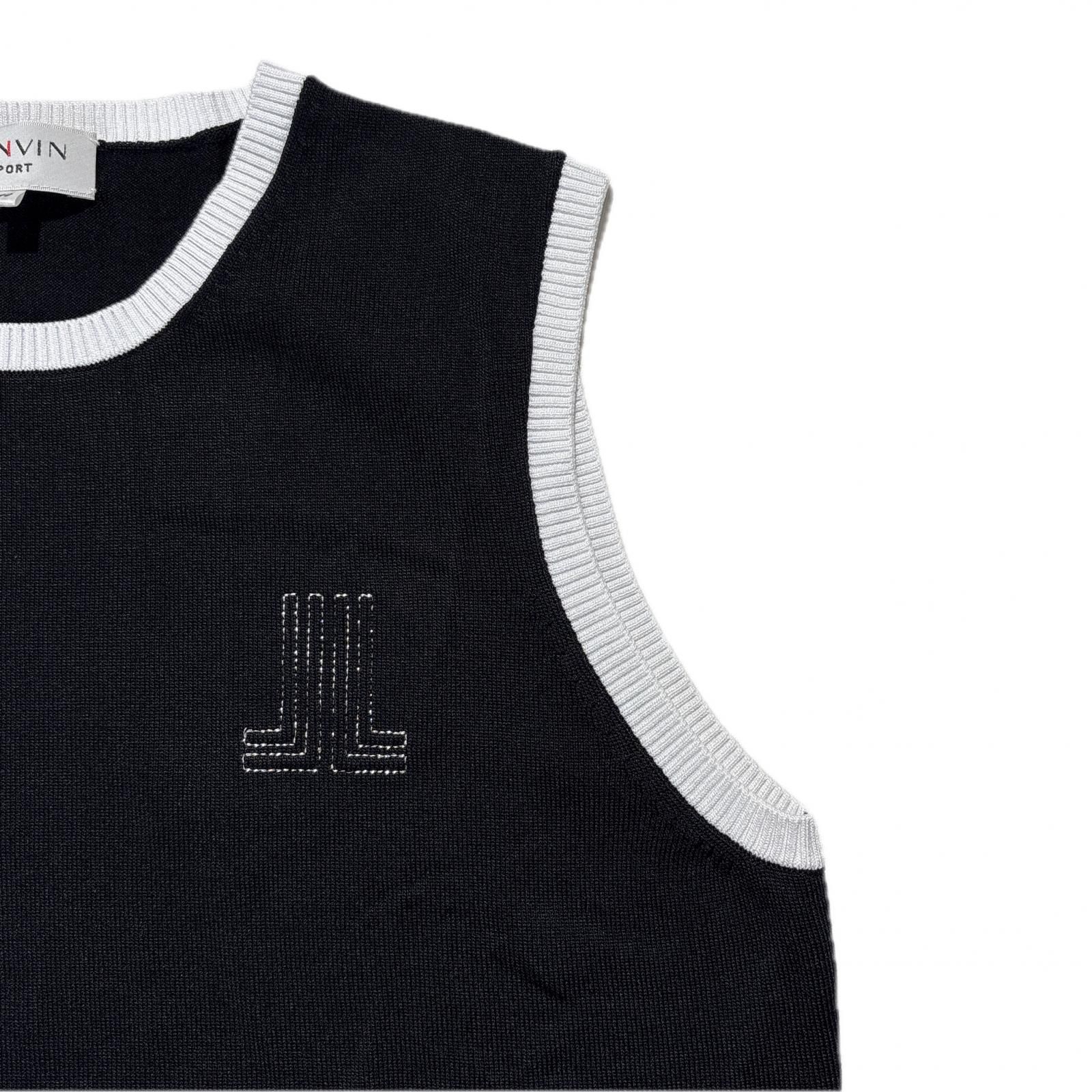 ランバンスポール LANVIN