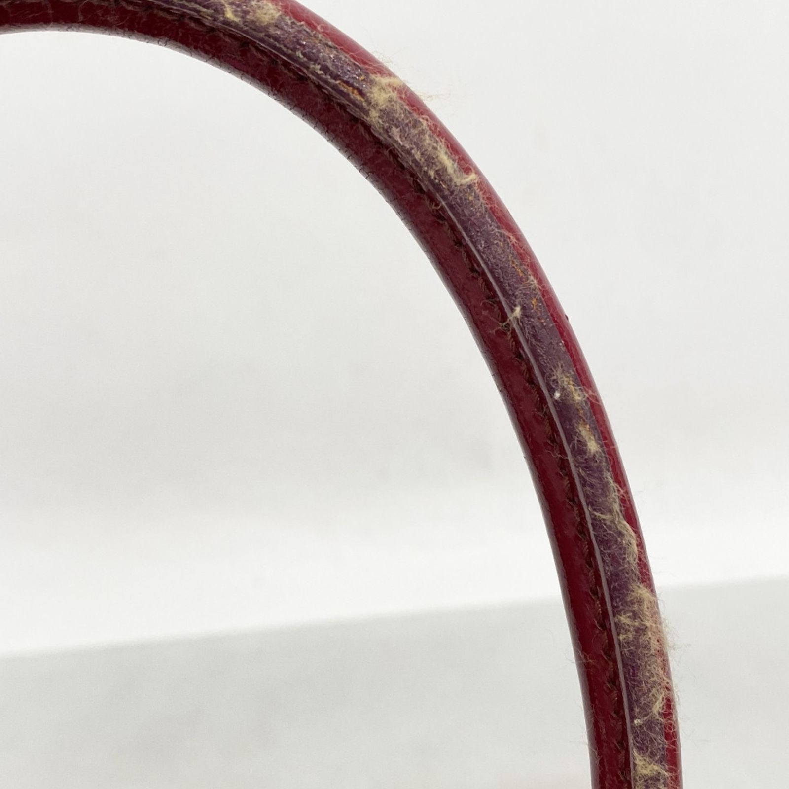 M95880 スリーズレディース