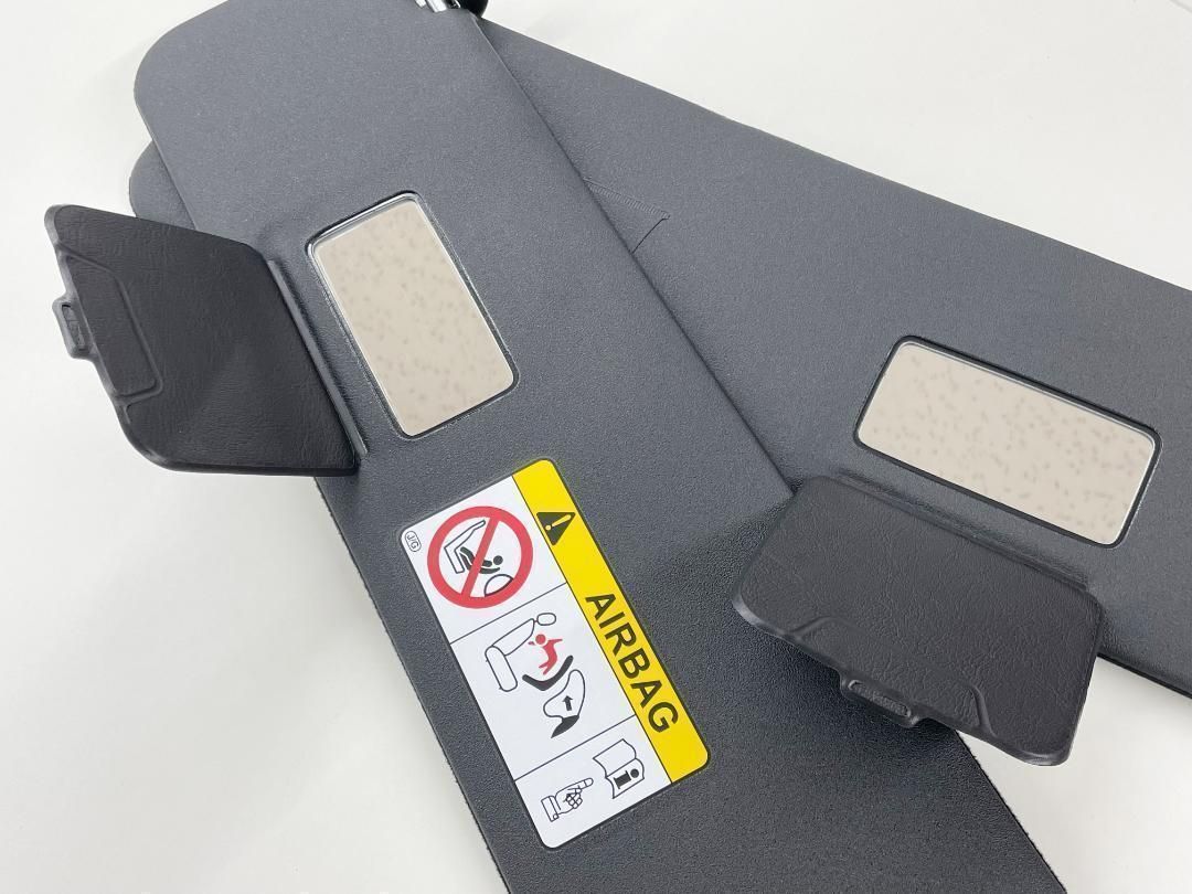 1型〜7型まで対応