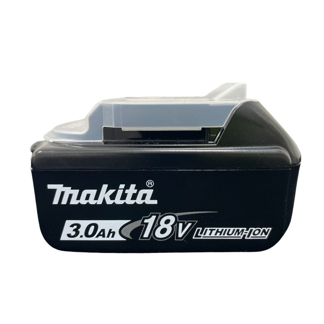 玉津店 Makita マキタ マキタ リチウムイオンバッテリ BL1830B TA2500275