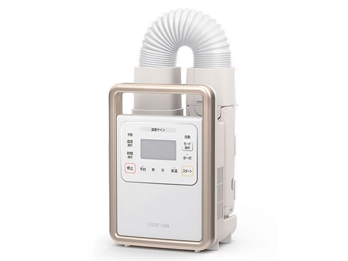 未使用】iRobot Roomba 630 付属品完品 ロボット掃除機 R630060