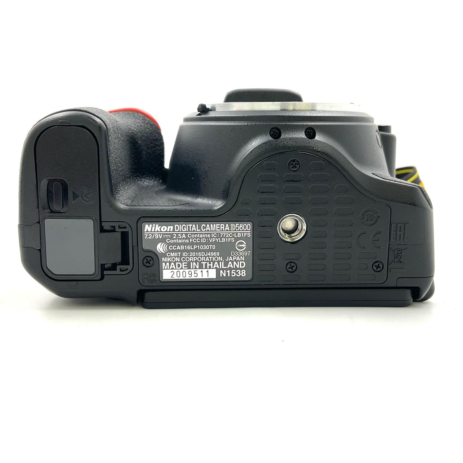 谷口小夏 聡明＜PINK＞