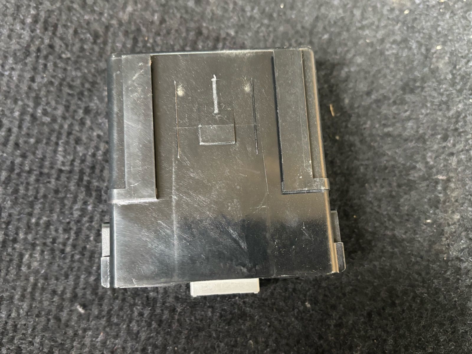 ホンダ インサイト ZE4 ECU AUTO LEVELING 33137-TXN-J010-M1 35600-6229S