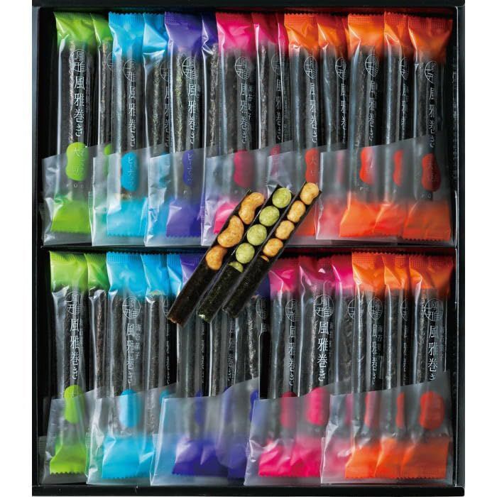 アルパロ・ホットマン12干支タオルセット・ホットマン