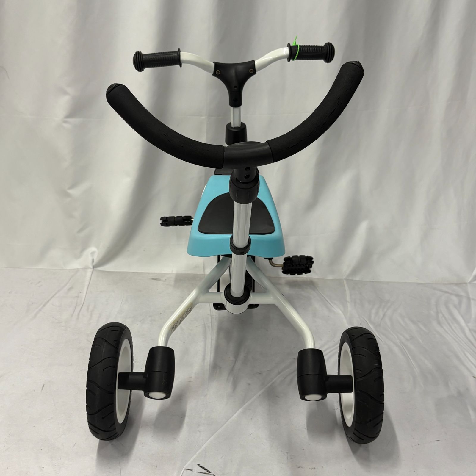 nadle 3in1 多機能 三輪車 二輪車 変形 折りたたみ 押棒 爆買 NADLE 3IN1 三輪車 ペダル無し自転車 バランスバイク