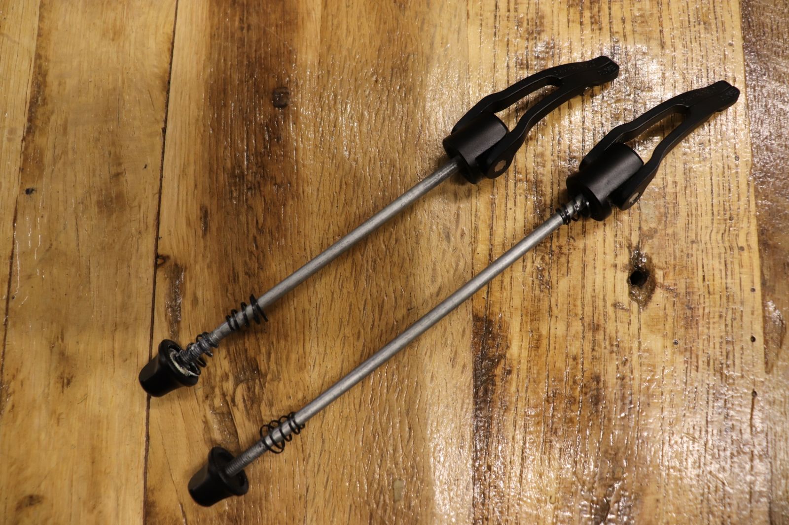 カンパニョーロ Campagolo シャマルミレ SHAMAL MILLE 17C アルミ クリンチャー ホイールセット シマノ11 12S さいたま浦和店 LAWEED_CL