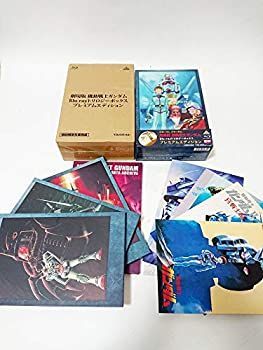 4DVD Various Great Conductors TOBW3503456 TOSHIBA EMI Japan