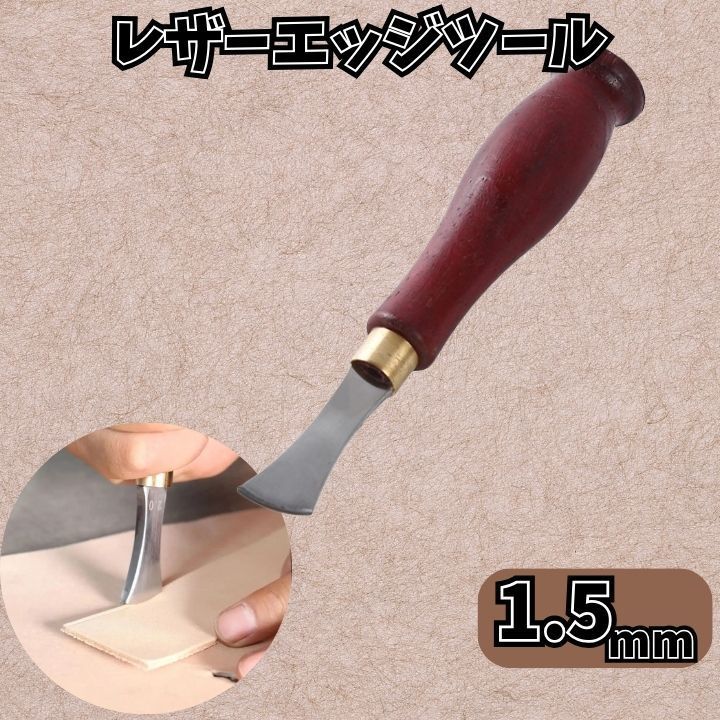 のサムネイル