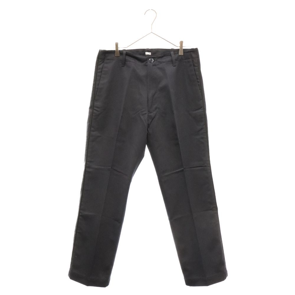 SEQUEL SEQUEL CHINO PANTS シークエル チノパン TYPE-XF CHINO PANTS