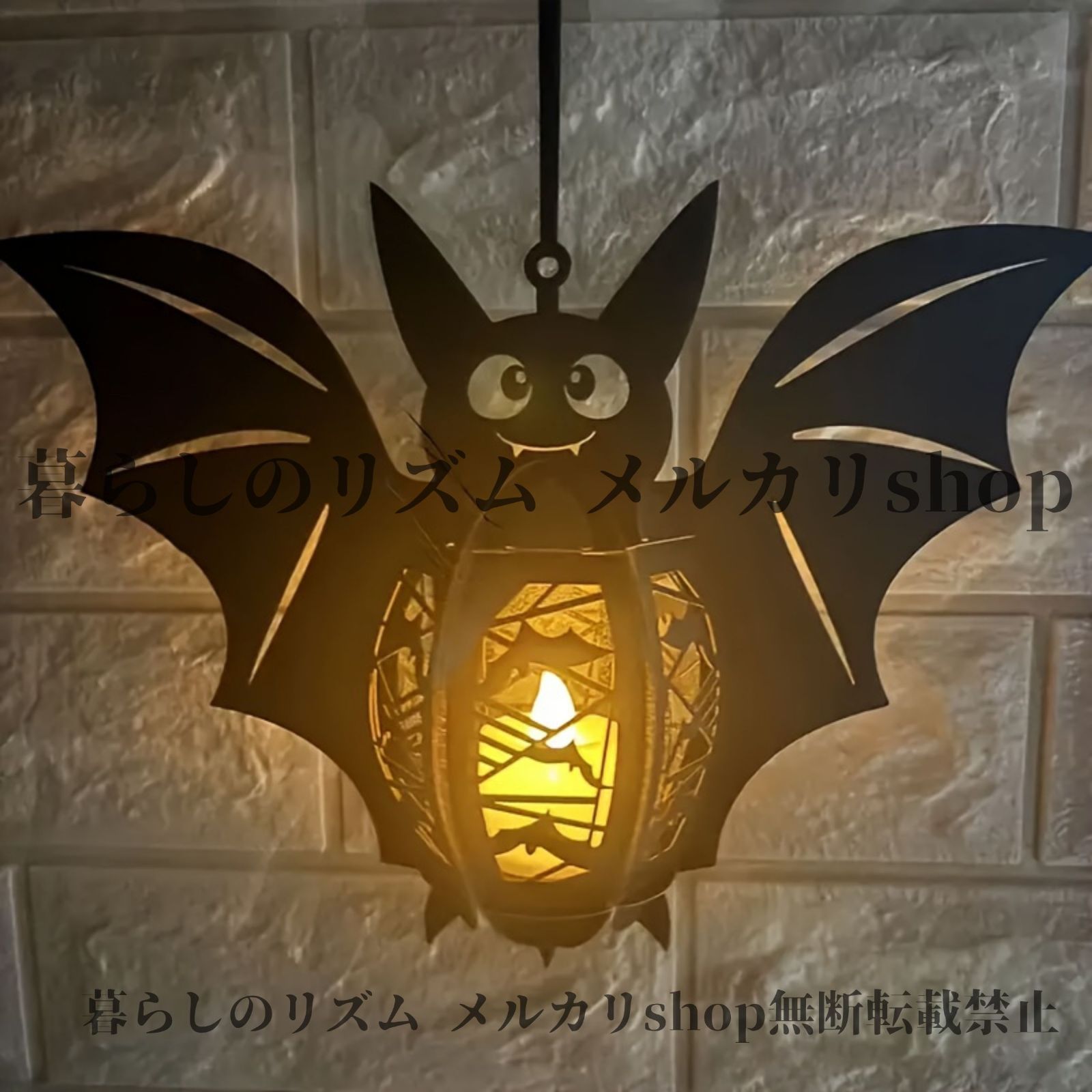 大徳寺511世管長 立花大亀自筆書『円相 本来無一物』共箱