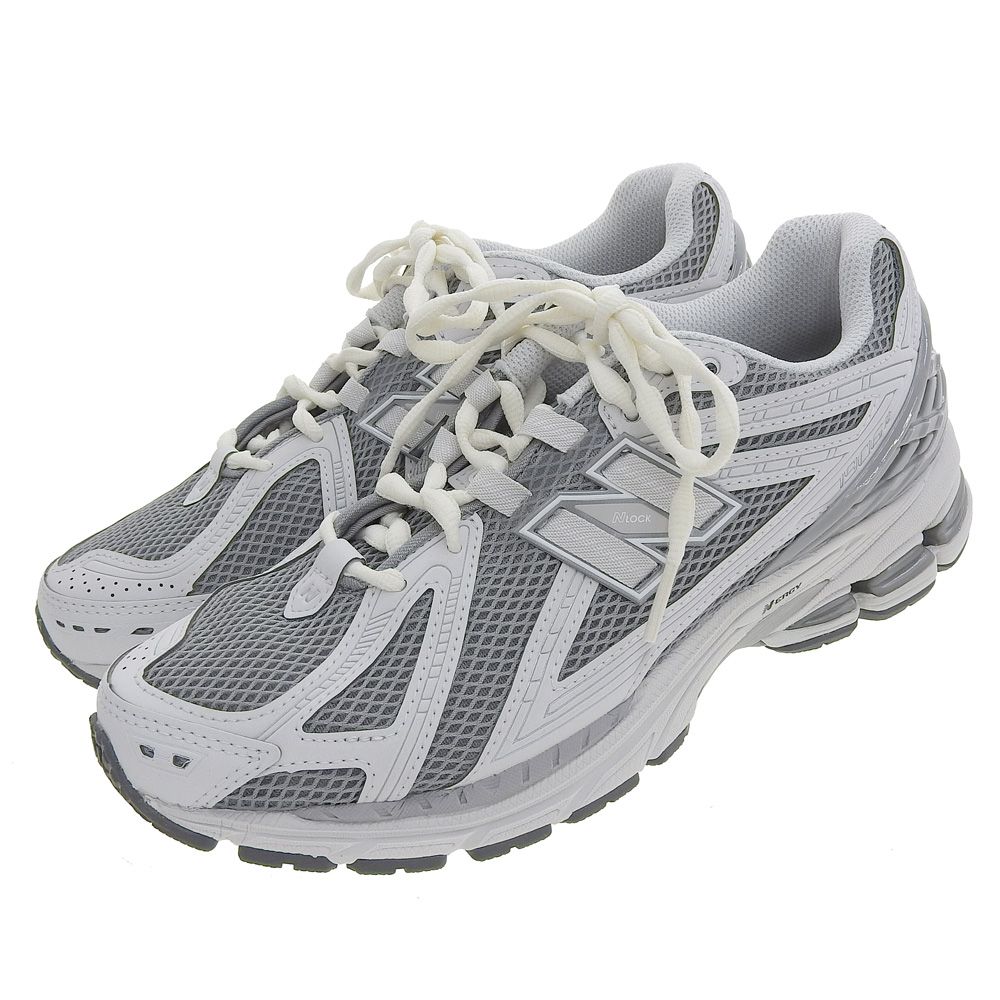 NEW BALANCE ニューバランス 新品同様 New Balance