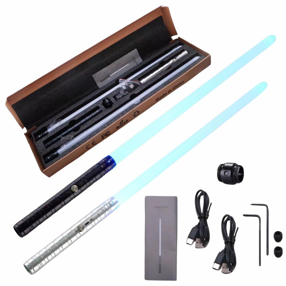 稀少】Luis Creations アルテミス ペン軸 銀箔入り 新品□ Amazon.co