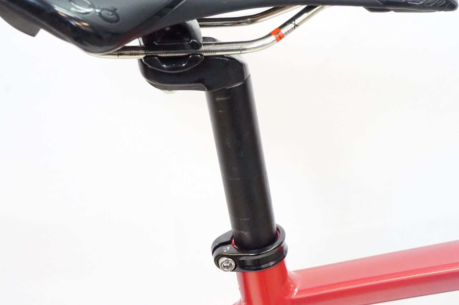 ホークⅢ メガホン マフラー メッキ 100π CB250N CB400N