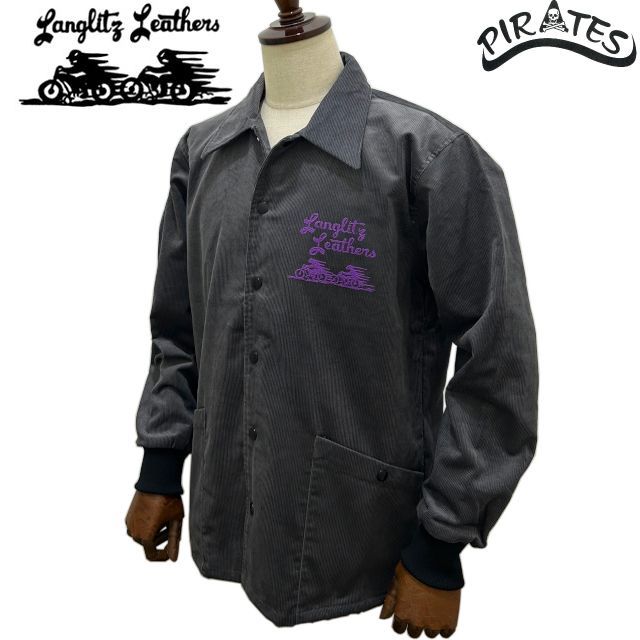 1940-50 フランスビンテージ ファーマーズベスト フランネル 1940-50s