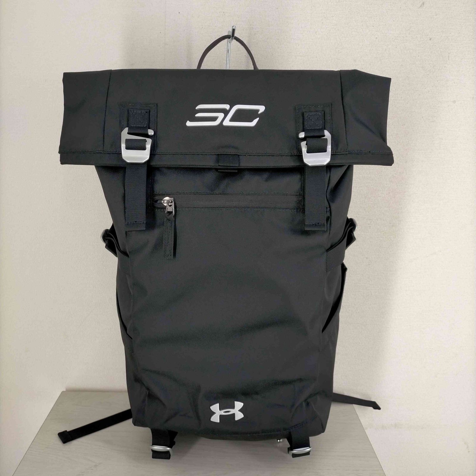 Sc30 deals rolltop backpack