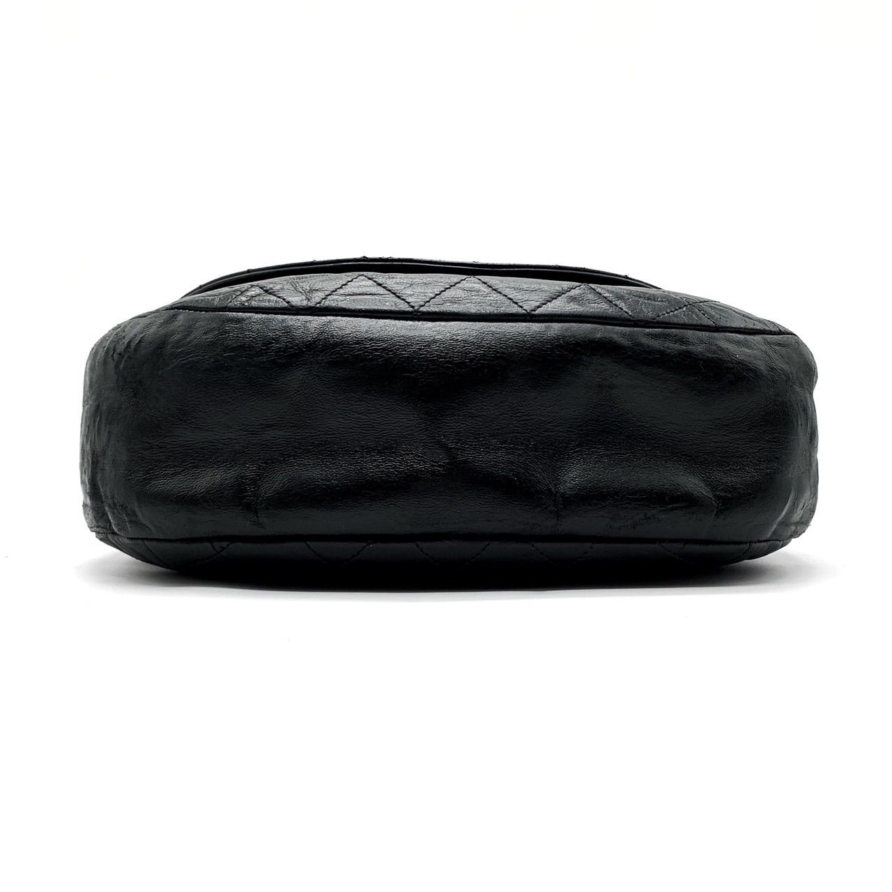 希少✨CHANEL シャネル ショルダーバッグ トートバッグ ココ 希少✨CHANEL シャネル ショルダーバッグ トートバッグ ココ