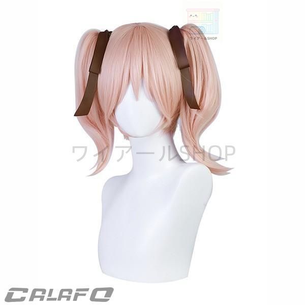 イベント 文化祭