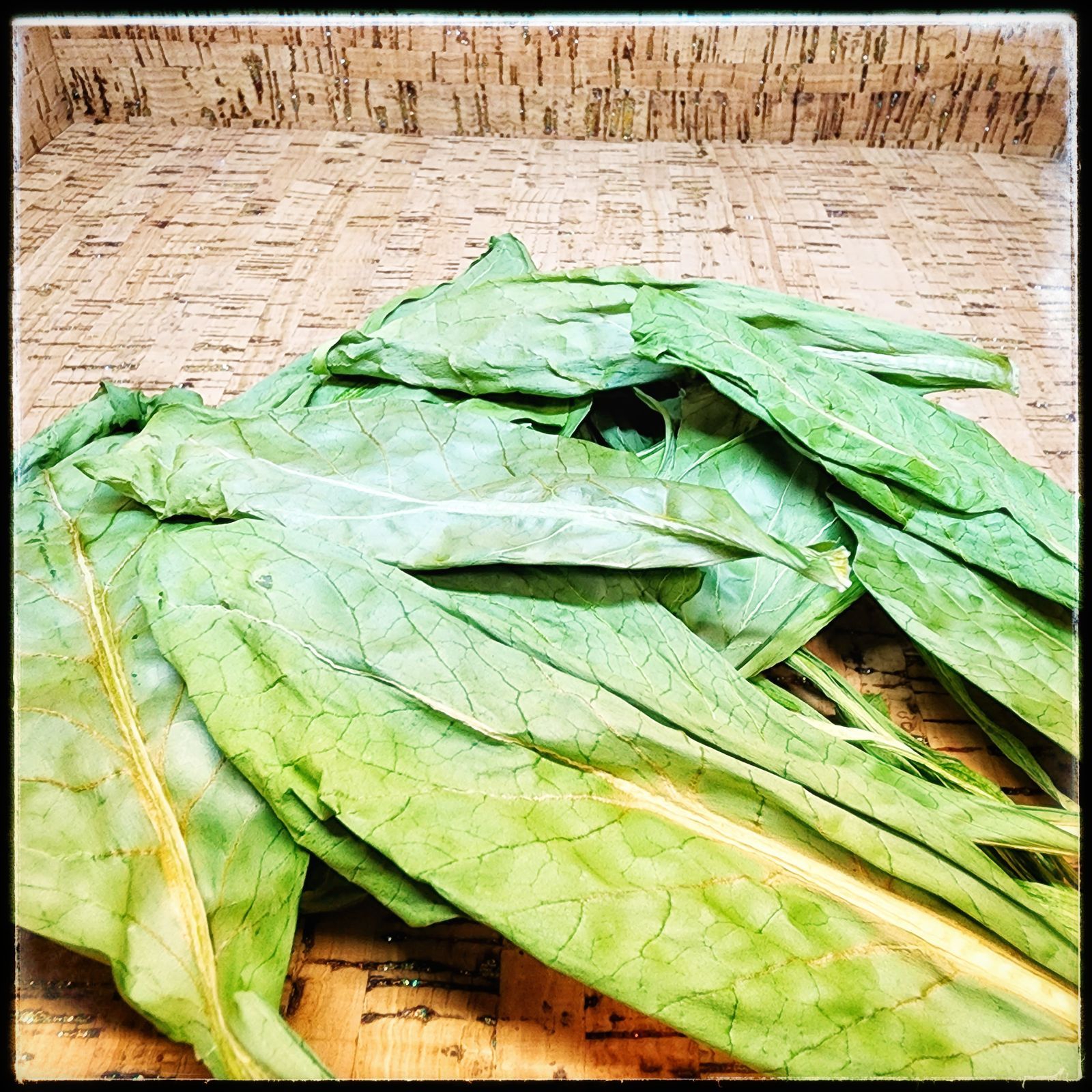 新鮮】乾燥野菜と選べるドライフルーツの3個セット うさぎのおやつ