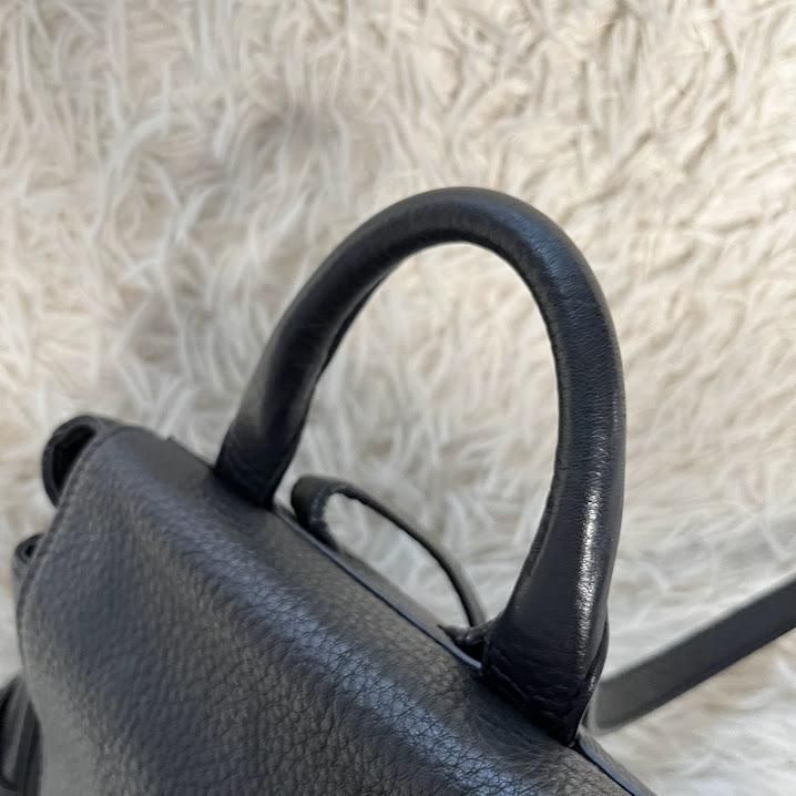 Tory Burch - 新品 トリーバーチ TORY BURCH リュックサック