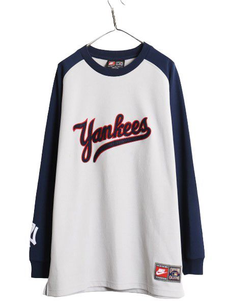 野球ポルテ ユニフォーム130 6点セット ベースボールスクールポルテ