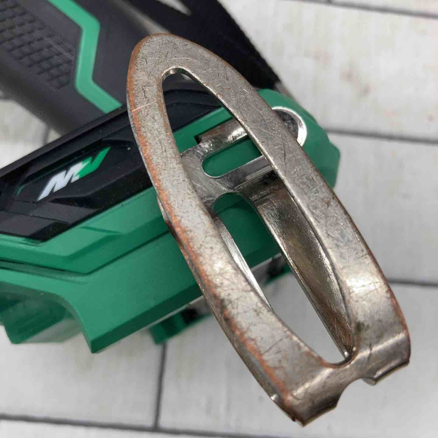 ハイコーキ HIKOKI