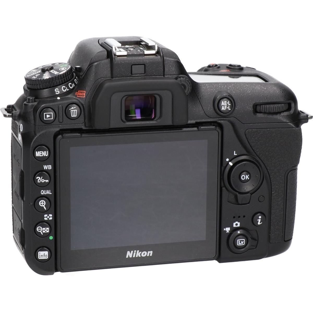 ＮＩＫＯＮ