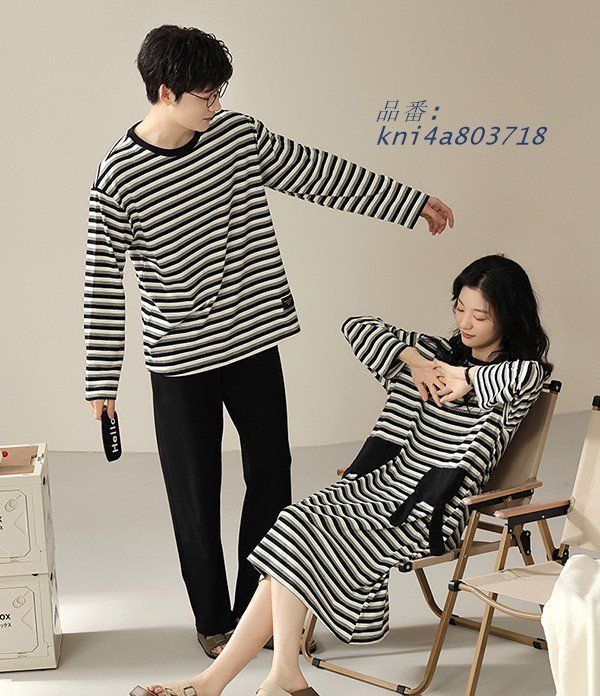 シンプル ギフト