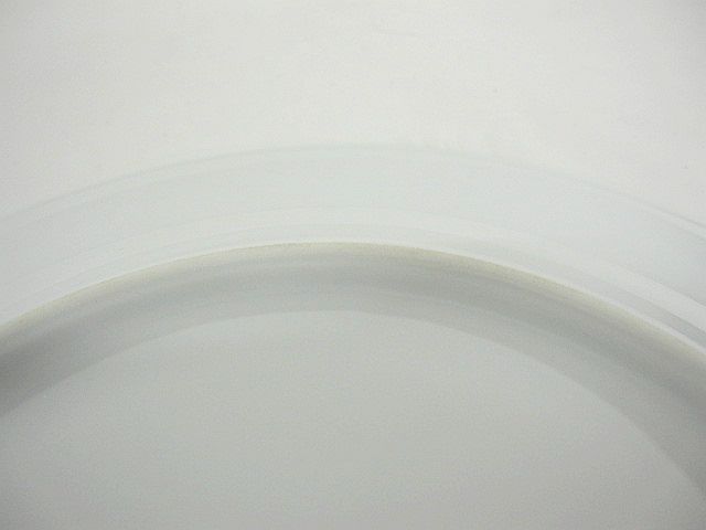 B0005-0516-2
