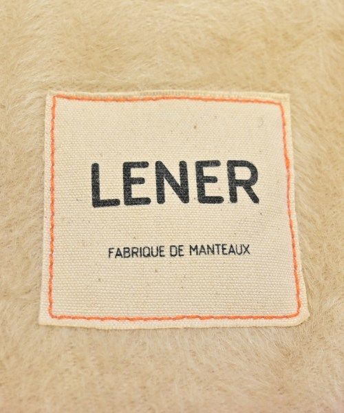 レディース 古着