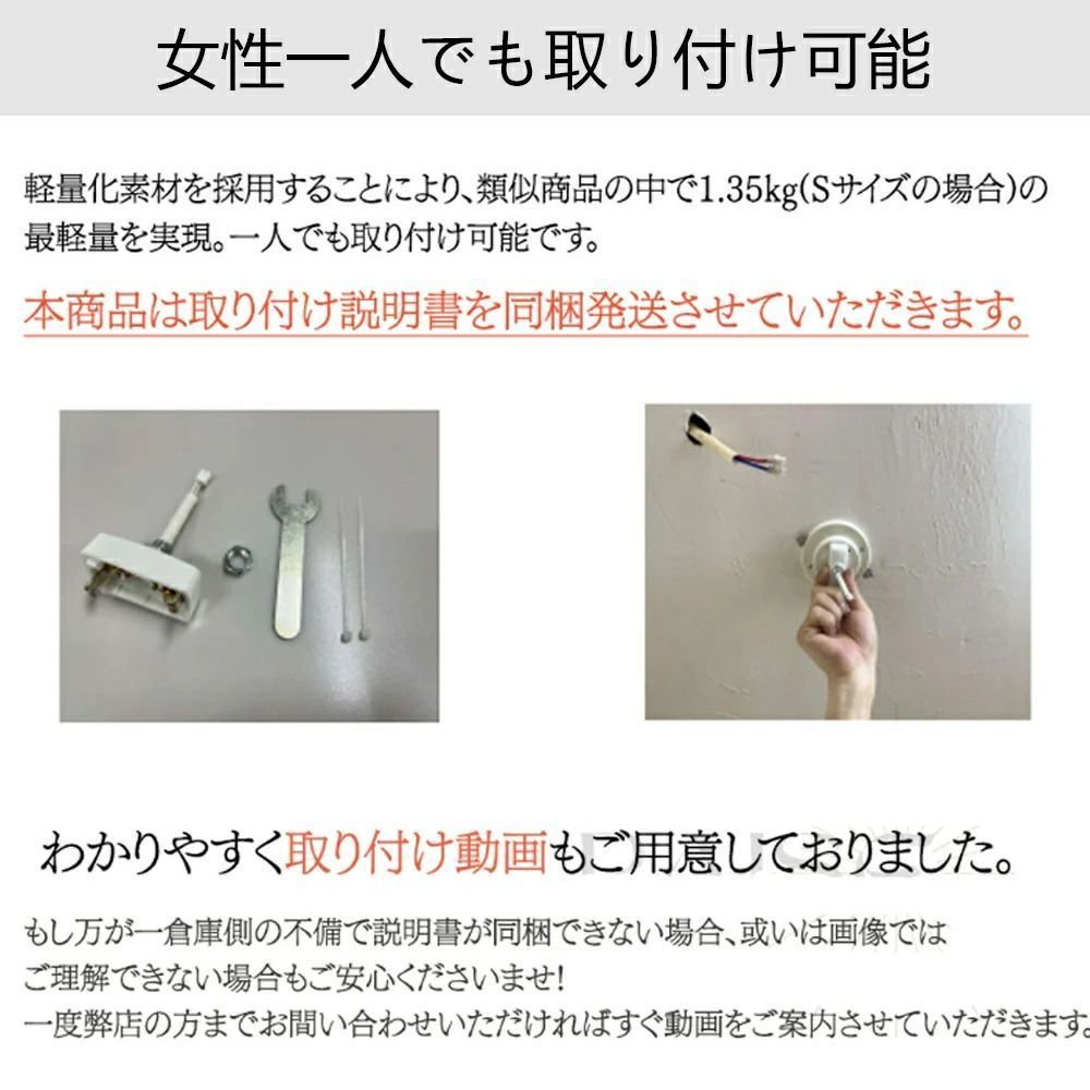 シンプル リビング