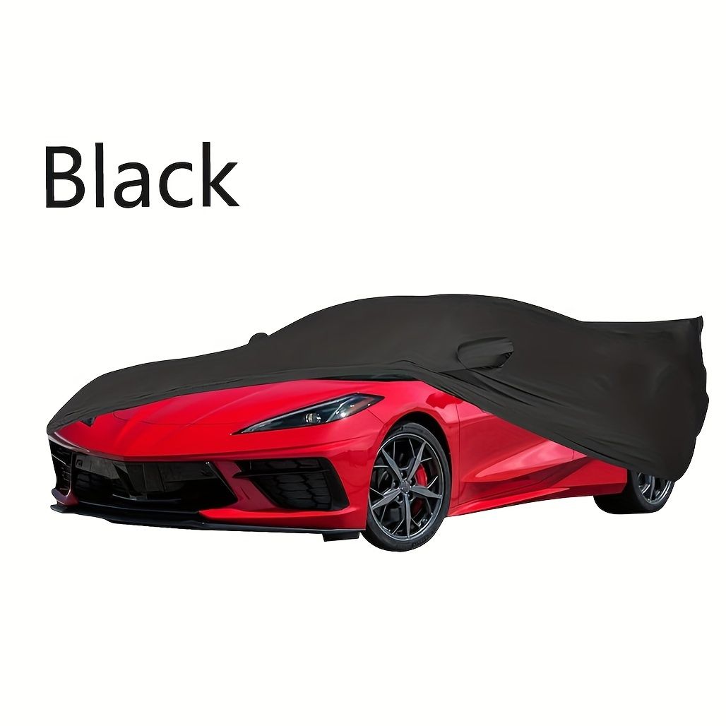 ブラック