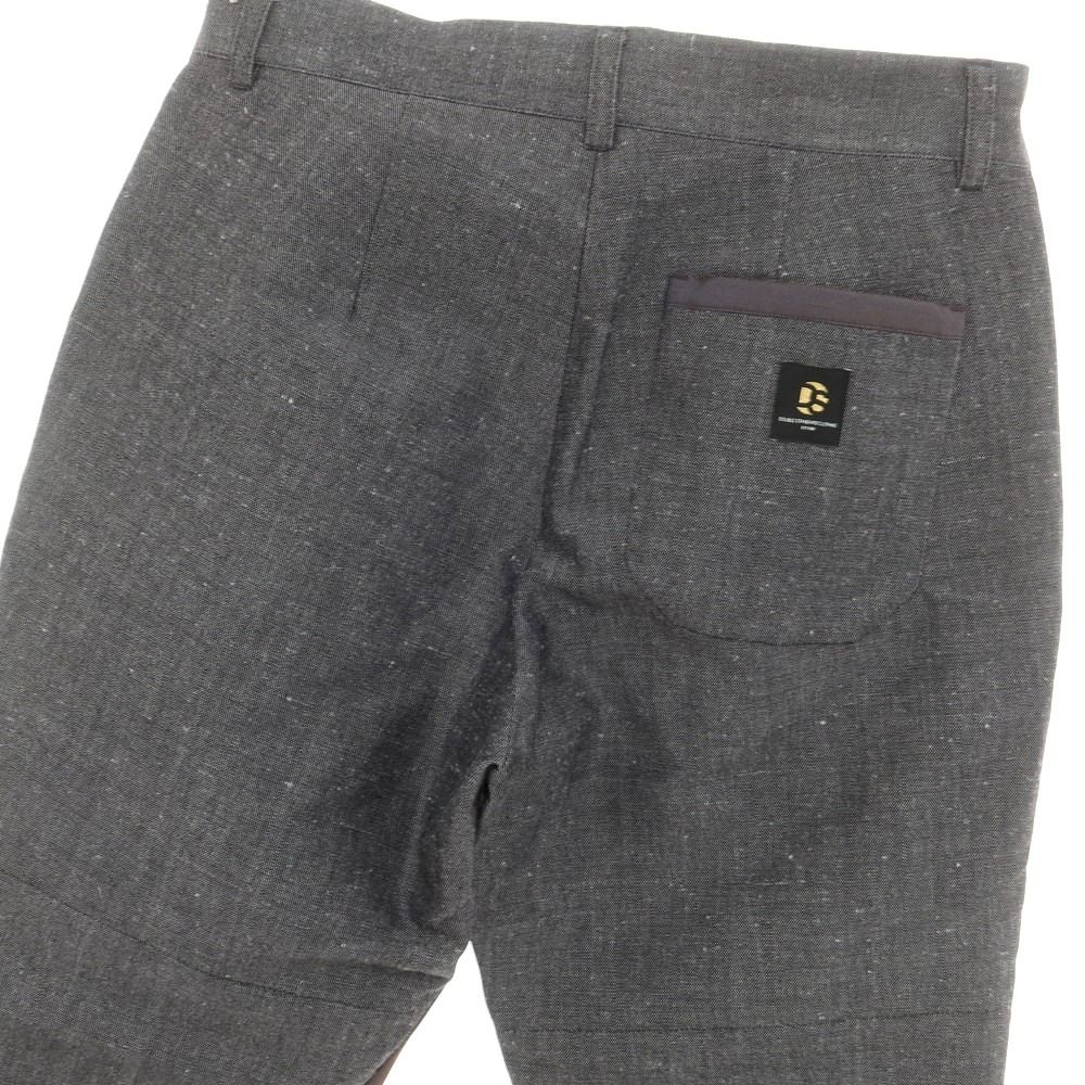 ●中古品● ダブルスタンダードクロージング　メンズ スラックス　サイズ44 中古】ダブルスタンダードクロージング DOUBLE STANDARD CLOTHING