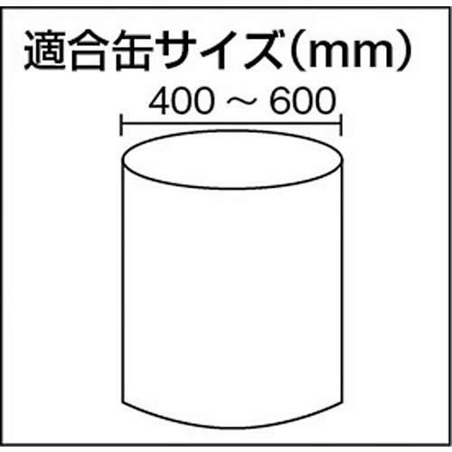 スーパーツール
