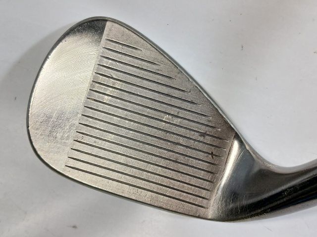 入間 ウェッジ タイトリスト Titleist ボーケイSM 7ブラッシュドスチール50-12 F DG JP S 200 50 0109