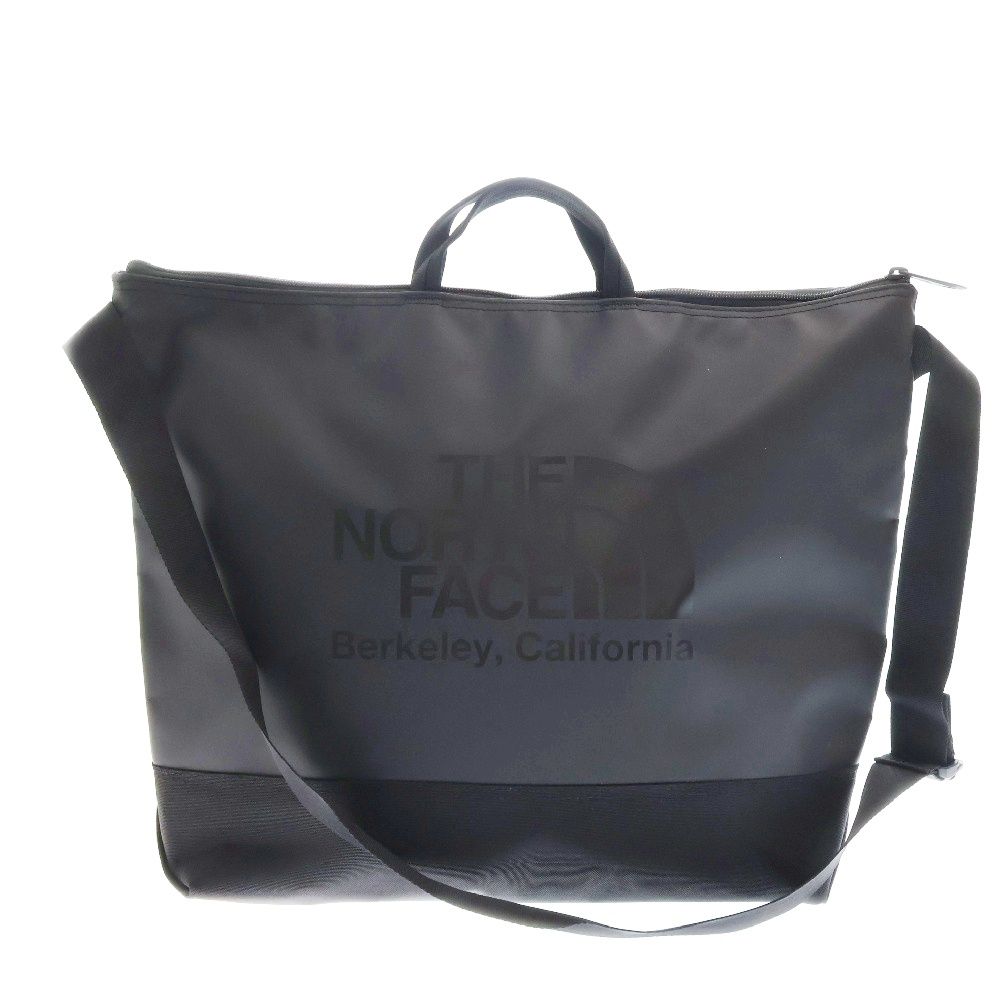 ❤︎専用出品 TS-58 工具セット 複合品 セット 58pcs.工具セット｜株式会社 三共