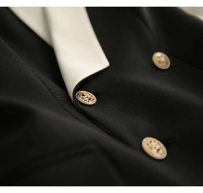 ゆったり 楽ちん