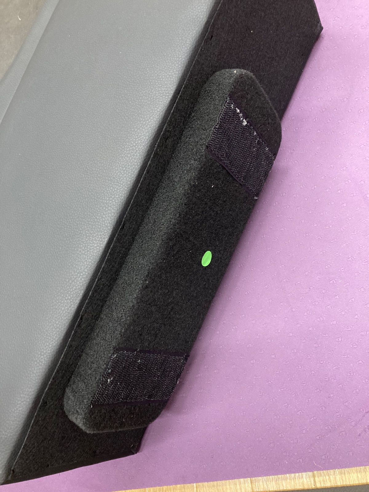 コンソールボックス コンソール